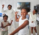 2024-09-15-060486-Amariza-2024-11-ans