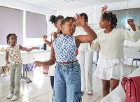 2024-09-15-060499-Amariza-2024-11-ans