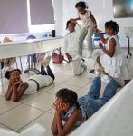 2024-09-15-060513-Amariza-2024-11-ans