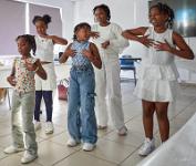 2024-09-15-060523-Amariza-2024-11-ans