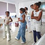 2024-09-15-060543-Amariza-2024-11-ans