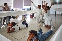 2024-09-15-060545-Amariza-2024-11-ans