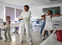 2024-09-15-060551-Amariza-2024-11-ans