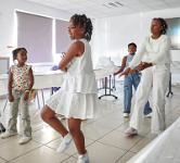 2024-09-15-060554-Amariza-2024-11-ans