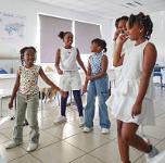 2024-09-15-060556-Amariza-2024-11-ans