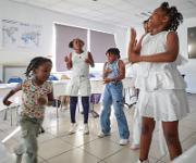 2024-09-15-060559-Amariza-2024-11-ans