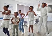 2024-09-15-060560-Amariza-2024-11-ans