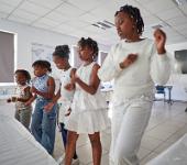 2024-09-15-060565-Amariza-2024-11-ans