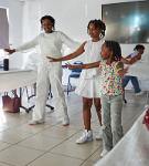 2024-09-15-060566-Amariza-2024-11-ans