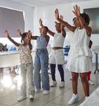 2024-09-15-060578-Amariza-2024-11-ans