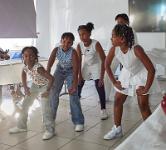 2024-09-15-060579-Amariza-2024-11-ans