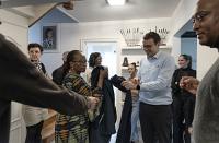 2026-02-08-000001-Antoine-35-iso DxO