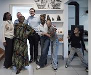 2026-02-08-000009-Antoine-35