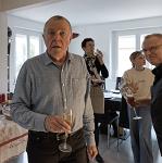 2026-02-08-000012-Antoine-35-iso DxO