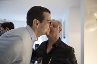 2026-02-08-000013-Antoine-35