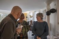 2026-02-08-000015-Antoine-35