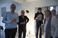 2026-02-08-000019-Antoine-35