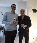 2026-02-08-000020-Antoine-35