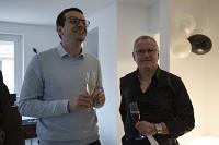 2026-02-08-000021-Antoine-35