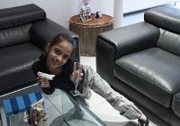 2026-02-08-000022-Antoine-35-iso DxO