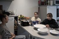 2026-02-08-000026-Antoine-35