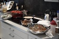 2026-02-08-000030-Antoine-35