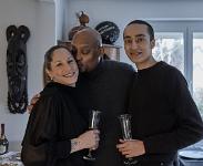 2026-02-08-000031-Antoine-35-iso DxO