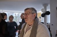 2026-02-08-000043-Antoine-35