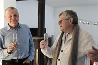 2026-02-08-000048-Antoine-35-iso DxO