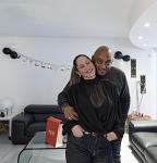 2026-02-08-000055-Antoine-35-iso DxO