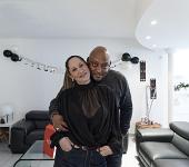 2026-02-08-000056-Antoine-35-iso DxO