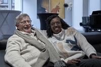 2026-02-08-000069-Antoine-35