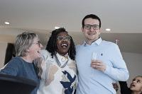 2026-02-08-000075-Antoine-35