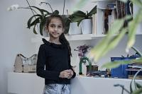 2026-02-08-000081-Antoine-35