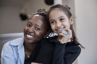 2026-02-08-000086-Antoine-35