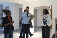 2026-02-08-000094-Antoine-35-iso DxO