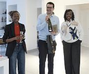 2026-02-08-000096-Antoine-35-iso DxO