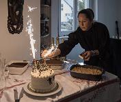 2026-02-08-000100-Antoine-35