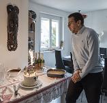 2026-02-08-000103-Antoine-35-iso DxO