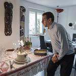 2026-02-08-000104-Antoine-35-iso DxO