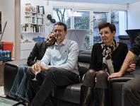 2026-02-08-000108-Antoine-35-iso DxO