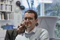 2026-02-08-000110-Antoine-35-iso DxO