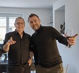 2026-02-08-000111-Antoine-35-iso DxO