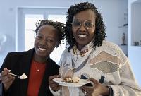 2026-02-08-000122-Antoine-35-iso DxO