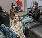 2026-02-08-000125-Antoine-35-iso DxO