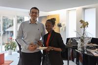 2026-02-08-000127-Antoine-35-iso DxO