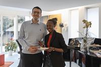 2026-02-08-000128-Antoine-35-iso DxO