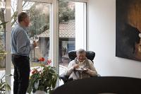 2026-02-08-000131-Antoine-35