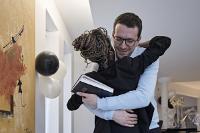 2026-02-08-000136-Antoine-35