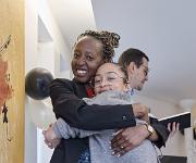 2026-02-08-000137-Antoine-35-iso DxO